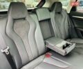 МГ Marvel R, объемом двигателя 0 л и пробегом 31 тыс. км за 23499 $, фото 39 на Automoto.ua