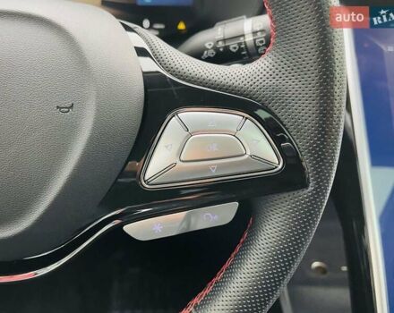 МГ Marvel R, объемом двигателя 0 л и пробегом 31 тыс. км за 23499 $, фото 49 на Automoto.ua