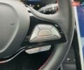 МГ Marvel R, объемом двигателя 0 л и пробегом 31 тыс. км за 23499 $, фото 49 на Automoto.ua