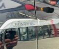 МГ Marvel R, объемом двигателя 0 л и пробегом 31 тыс. км за 23499 $, фото 15 на Automoto.ua