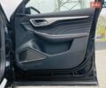 МГ Marvel R, объемом двигателя 0 л и пробегом 31 тыс. км за 23499 $, фото 22 на Automoto.ua