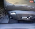 МГ Marvel R, об'ємом двигуна 0 л та пробігом 1 тис. км за 25000 $, фото 33 на Automoto.ua