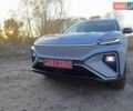 МГ Marvel R, об'ємом двигуна 0 л та пробігом 1 тис. км за 25000 $, фото 12 на Automoto.ua