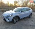 МГ Marvel R, об'ємом двигуна 0 л та пробігом 1 тис. км за 25000 $, фото 1 на Automoto.ua