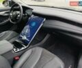 МГ Marvel R, объемом двигателя 0 л и пробегом 31 тыс. км за 23499 $, фото 43 на Automoto.ua