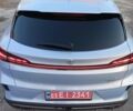 МГ Marvel R, об'ємом двигуна 0 л та пробігом 1 тис. км за 25000 $, фото 5 на Automoto.ua