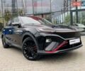МГ Marvel R, объемом двигателя 0 л и пробегом 31 тыс. км за 23499 $, фото 1 на Automoto.ua