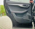 МГ Marvel R, объемом двигателя 0 л и пробегом 31 тыс. км за 23499 $, фото 25 на Automoto.ua