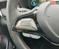 МГ Marvel R, объемом двигателя 0 л и пробегом 31 тыс. км за 23499 $, фото 48 на Automoto.ua