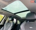 МГ Marvel R, объемом двигателя 0 л и пробегом 31 тыс. км за 23499 $, фото 34 на Automoto.ua