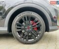 МГ Marvel R, объемом двигателя 0 л и пробегом 31 тыс. км за 23499 $, фото 13 на Automoto.ua