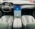 МГ Marvel R, объемом двигателя 0 л и пробегом 31 тыс. км за 23499 $, фото 58 на Automoto.ua