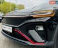 МГ Marvel R, объемом двигателя 0 л и пробегом 31 тыс. км за 23499 $, фото 8 на Automoto.ua