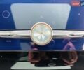 МГ Marvel R, объемом двигателя 0 л и пробегом 31 тыс. км за 23499 $, фото 55 на Automoto.ua
