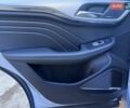МГ Marvel R, об'ємом двигуна 0 л та пробігом 1 тис. км за 25000 $, фото 30 на Automoto.ua
