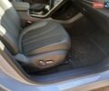 МГ Marvel R, об'ємом двигуна 0 л та пробігом 1 тис. км за 25000 $, фото 23 на Automoto.ua