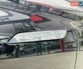 МГ Marvel R, объемом двигателя 0 л и пробегом 31 тыс. км за 23499 $, фото 17 на Automoto.ua