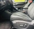 МГ Marvel R, объемом двигателя 0 л и пробегом 31 тыс. км за 23499 $, фото 32 на Automoto.ua