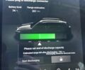 МГ Marvel R, об'ємом двигуна 0 л та пробігом 1 тис. км за 25000 $, фото 17 на Automoto.ua