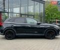 МГ Marvel R, объемом двигателя 0 л и пробегом 31 тыс. км за 23499 $, фото 7 на Automoto.ua