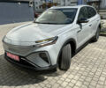 МГ Marvel R, объемом двигателя 0 л и пробегом 22 тыс. км за 25000 $, фото 1 на Automoto.ua
