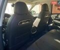 МГ Marvel R, об'ємом двигуна 0 л та пробігом 1 тис. км за 25000 $, фото 27 на Automoto.ua