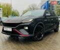 МГ Marvel R, объемом двигателя 0 л и пробегом 31 тыс. км за 23499 $, фото 59 на Automoto.ua