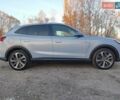 МГ Marvel R, об'ємом двигуна 0 л та пробігом 1 тис. км за 25000 $, фото 10 на Automoto.ua