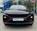 МГ Marvel R, объемом двигателя 0 л и пробегом 31 тыс. км за 23499 $, фото 1 на Automoto.ua