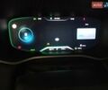 МГ Marvel R, об'ємом двигуна 0 л та пробігом 1 тис. км за 25000 $, фото 40 на Automoto.ua