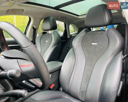 МГ Marvel R, объемом двигателя 0 л и пробегом 31 тыс. км за 23499 $, фото 33 на Automoto.ua