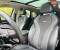 МГ Marvel R, объемом двигателя 0 л и пробегом 31 тыс. км за 23499 $, фото 33 на Automoto.ua