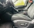 МГ Marvel R, объемом двигателя 0 л и пробегом 31 тыс. км за 23499 $, фото 63 на Automoto.ua
