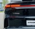 МГ Marvel R, объемом двигателя 0 л и пробегом 31 тыс. км за 23499 $, фото 11 на Automoto.ua