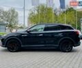 МГ Marvel R, объемом двигателя 0 л и пробегом 31 тыс. км за 23499 $, фото 3 на Automoto.ua
