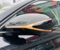 МГ Marvel R, объемом двигателя 0 л и пробегом 31 тыс. км за 23499 $, фото 18 на Automoto.ua