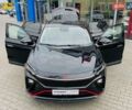 МГ Marvel R, объемом двигателя 0 л и пробегом 31 тыс. км за 23499 $, фото 21 на Automoto.ua