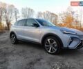 МГ Marvel R, об'ємом двигуна 0 л та пробігом 1 тис. км за 25000 $, фото 9 на Automoto.ua