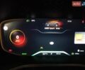 МГ Marvel R, об'ємом двигуна 0 л та пробігом 1 тис. км за 25000 $, фото 39 на Automoto.ua