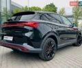 МГ Marvel R, объемом двигателя 0 л и пробегом 31 тыс. км за 23499 $, фото 6 на Automoto.ua