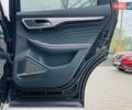 МГ Marvel R, объемом двигателя 0 л и пробегом 31 тыс. км за 23499 $, фото 23 на Automoto.ua