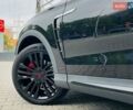 МГ Marvel R, объемом двигателя 0 л и пробегом 31 тыс. км за 23499 $, фото 12 на Automoto.ua