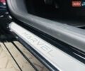 МГ Marvel R, объемом двигателя 0 л и пробегом 31 тыс. км за 23499 $, фото 30 на Automoto.ua