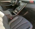 МГ Marvel R, об'ємом двигуна 0 л та пробігом 1 тис. км за 25000 $, фото 22 на Automoto.ua