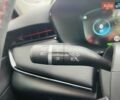 МГ Marvel R, объемом двигателя 0 л и пробегом 31 тыс. км за 23499 $, фото 50 на Automoto.ua