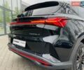 МГ Marvel R, объемом двигателя 0 л и пробегом 31 тыс. км за 23499 $, фото 10 на Automoto.ua