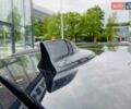 МГ Marvel R, объемом двигателя 0 л и пробегом 31 тыс. км за 23499 $, фото 20 на Automoto.ua