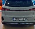 купити нове авто МГ Marvel R 2022 року від офіційного дилера MG "НІКО Мегаполіс" МГ фото