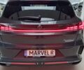 купити нове авто МГ Marvel R 2022 року від офіційного дилера MG Автоцентр ЛИГА ДРАЙВ МГ фото