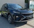 купити нове авто МГ Marvel R 2022 року від офіційного дилера Альянс-А MG МГ фото